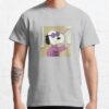ssrcoclassic teemensheather greyfront altsquare product1000x1000.u1 9 - Snoopy UK Store