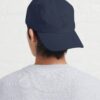 ssrcodad hatmens0d162e9880ee6111back fronttall portrait750x1000 bgf8f8f8 1 - Snoopy UK Store