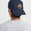 ssrcodad hatmens0d162e9880ee6111back fronttall portrait750x1000 bgf8f8f8 - Snoopy UK Store
