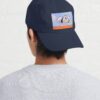 ssrcodad hatmens0d162e9880ee6111back fronttall portrait750x1000 bgf8f8f8 2 - Snoopy UK Store