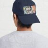 ssrcodad hatmens0d162e9880ee6111back fronttall portrait750x1000 bgf8f8f8 3 - Snoopy UK Store