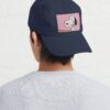 ssrcodad hatmens0d162e9880ee6111back fronttall portrait750x1000 bgf8f8f8 4 - Snoopy UK Store