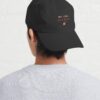 ssrcodad hatmens10101001c5ca27c6back fronttall portrait750x1000 bgf8f8f8 1 - Snoopy UK Store