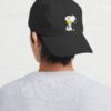 ssrcodad hatmens10101001c5ca27c6back fronttall portrait750x1000 bgf8f8f8 - Snoopy UK Store