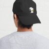 ssrcodad hatmens10101001c5ca27c6back fronttall portrait750x1000 bgf8f8f8 2 - Snoopy UK Store