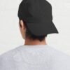 ssrcodad hatmens10101001c5ca27c6back fronttall portrait750x1000 bgf8f8f8 5 - Snoopy UK Store