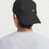 ssrcodad hatmens10101001c5ca27c6back fronttall portrait750x1000 bgf8f8f8 7 - Snoopy UK Store