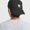 ssrcodad hatmens10101001c5ca27c6back fronttall portrait750x1000 bgf8f8f8 8 - Snoopy UK Store
