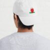 ssrcodad hatmensfafafaca443f4786back fronttall portrait750x1000 bgf8f8f8 1 - Snoopy UK Store