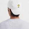 ssrcodad hatmensfafafaca443f4786back fronttall portrait750x1000 bgf8f8f8 - Snoopy UK Store