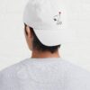 ssrcodad hatmensfafafaca443f4786back fronttall portrait750x1000 bgf8f8f8 4 - Snoopy UK Store