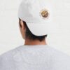 ssrcodad hatmensfafafaca443f4786back fronttall portrait750x1000 bgf8f8f8 5 - Snoopy UK Store
