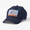ssrcodad hatproduct0d162e9880ee6111front three quartersquare1000x1000 bgf8f8f8 12 - Snoopy UK Store