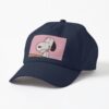 ssrcodad hatproduct0d162e9880ee6111front three quartersquare1000x1000 bgf8f8f8 14 - Snoopy UK Store