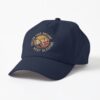 ssrcodad hatproduct0d162e9880ee6111front three quartersquare1000x1000 bgf8f8f8 4 - Snoopy UK Store