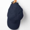 ssrcodad hatproduct0d162e9880ee6111hangingtall portrait750x1000 bgf8f8f8 1 - Snoopy UK Store