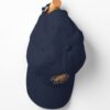 ssrcodad hatproduct0d162e9880ee6111hangingtall portrait750x1000 bgf8f8f8 - Snoopy UK Store