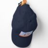 ssrcodad hatproduct0d162e9880ee6111hangingtall portrait750x1000 bgf8f8f8 2 - Snoopy UK Store
