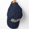 ssrcodad hatproduct0d162e9880ee6111hangingtall portrait750x1000 bgf8f8f8 3 - Snoopy UK Store