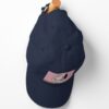 ssrcodad hatproduct0d162e9880ee6111hangingtall portrait750x1000 bgf8f8f8 4 - Snoopy UK Store