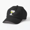 ssrcodad hatproduct10101001c5ca27c6front three quartersquare1000x1000 bgf8f8f8 1 - Snoopy UK Store