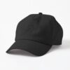 ssrcodad hatproduct10101001c5ca27c6front three quartersquare1000x1000 bgf8f8f8 15 - Snoopy UK Store