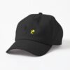ssrcodad hatproduct10101001c5ca27c6front three quartersquare1000x1000 bgf8f8f8 17 - Snoopy UK Store