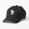 ssrcodad hatproduct10101001c5ca27c6front three quartersquare1000x1000 bgf8f8f8 5 - Snoopy UK Store