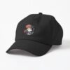 ssrcodad hatproduct10101001c5ca27c6front three quartersquare1000x1000 bgf8f8f8 6 - Snoopy UK Store