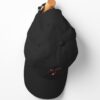 ssrcodad hatproduct10101001c5ca27c6hangingtall portrait750x1000 bgf8f8f8 1 - Snoopy UK Store