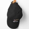 ssrcodad hatproduct10101001c5ca27c6hangingtall portrait750x1000 bgf8f8f8 4 - Snoopy UK Store