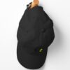 ssrcodad hatproduct10101001c5ca27c6hangingtall portrait750x1000 bgf8f8f8 7 - Snoopy UK Store