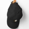 ssrcodad hatproduct10101001c5ca27c6hangingtall portrait750x1000 bgf8f8f8 8 - Snoopy UK Store