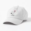 ssrcodad hatproductfafafaca443f4786front three quartersquare1000x1000 bgf8f8f8 11 - Snoopy UK Store
