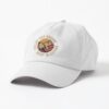 ssrcodad hatproductfafafaca443f4786front three quartersquare1000x1000 bgf8f8f8 19 - Snoopy UK Store