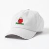 ssrcodad hatproductfafafaca443f4786front three quartersquare1000x1000 bgf8f8f8 2 - Snoopy UK Store