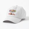 ssrcodad hatproductfafafaca443f4786front three quartersquare1000x1000 bgf8f8f8 7 - Snoopy UK Store
