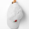ssrcodad hatproductfafafaca443f4786hangingtall portrait750x1000 bgf8f8f8 1 - Snoopy UK Store