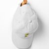 ssrcodad hatproductfafafaca443f4786hangingtall portrait750x1000 bgf8f8f8 - Snoopy UK Store
