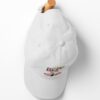 ssrcodad hatproductfafafaca443f4786hangingtall portrait750x1000 bgf8f8f8 2 - Snoopy UK Store