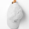 ssrcodad hatproductfafafaca443f4786hangingtall portrait750x1000 bgf8f8f8 4 - Snoopy UK Store