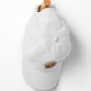 ssrcodad hatproductfafafaca443f4786hangingtall portrait750x1000 bgf8f8f8 5 - Snoopy UK Store