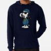 ssrcolightweight hoodiemens05081f66c8590f4efrontsquare productx1000 bgf8f8f8 1 - Snoopy UK Store