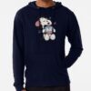 ssrcolightweight hoodiemens05081f66c8590f4efrontsquare productx1000 bgf8f8f8 10 - Snoopy UK Store