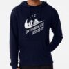 ssrcolightweight hoodiemens05081f66c8590f4efrontsquare productx1000 bgf8f8f8 - Snoopy UK Store