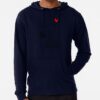 ssrcolightweight hoodiemens05081f66c8590f4efrontsquare productx1000 bgf8f8f8 11 - Snoopy UK Store