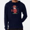 ssrcolightweight hoodiemens05081f66c8590f4efrontsquare productx1000 bgf8f8f8 13 - Snoopy UK Store