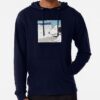 ssrcolightweight hoodiemens05081f66c8590f4efrontsquare productx1000 bgf8f8f8 16 - Snoopy UK Store