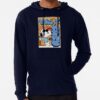 ssrcolightweight hoodiemens05081f66c8590f4efrontsquare productx1000 bgf8f8f8 17 - Snoopy UK Store