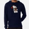 ssrcolightweight hoodiemens05081f66c8590f4efrontsquare productx1000 bgf8f8f8 18 - Snoopy UK Store